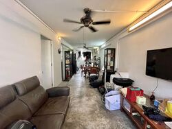 Blk 408 Sun Plaza View (Tampines), HDB 3 Rooms #600080711
